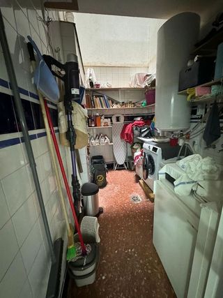 Piso en venta en Nord en Roses