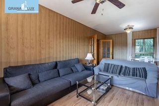 Chalet en venta en Gójar