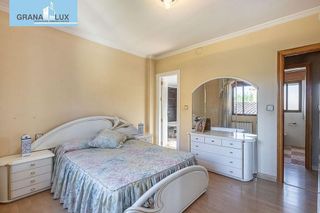 Chalet en venta en Gójar