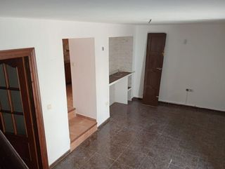 Chalet en venta en Archidona