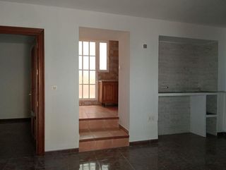 Chalet en venta en Archidona