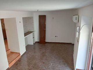 Chalet en venta en Archidona