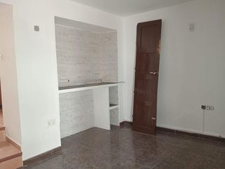 Chalet en venta en Archidona
