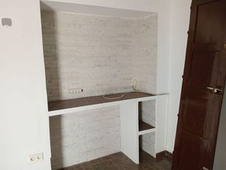 Chalet en venta en Archidona