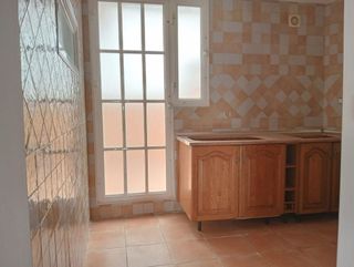 Chalet en venta en Archidona