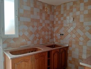 Chalet en venta en Archidona