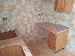 Chalet en venta en Archidona