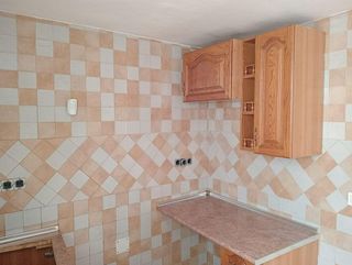 Chalet en venta en Archidona