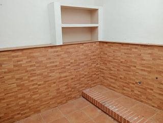 Chalet en venta en Archidona