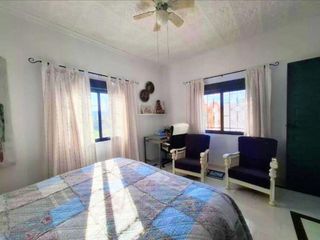 Chalet en venta en Guadassuar