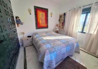 Chalet en venta en Guadassuar