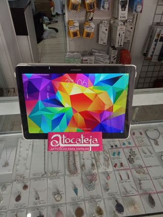 TABLET SAMSUNG GALAXY NOTE PRO
