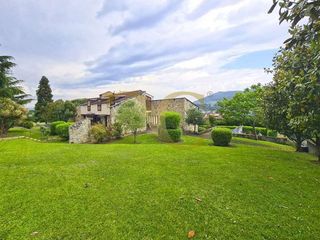 Chalet en venta en Parque del Oeste - Olivares en Oviedo