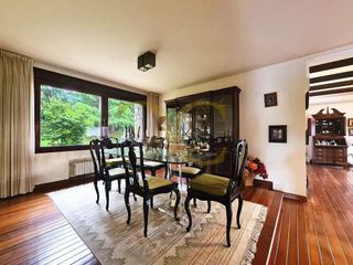 Chalet en venta en Parque del Oeste - Olivares en Oviedo