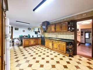 Chalet en venta en Parque del Oeste - Olivares en Oviedo