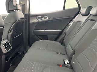 Kia Sportage 1.6 T-GDi HEV Tech 4x4 Auto 171 kW (230 CV)