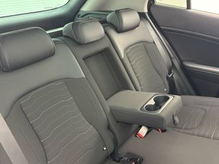 Kia Sportage 1.6 T-GDi HEV Tech 4x4 Auto 171 kW (230 CV)