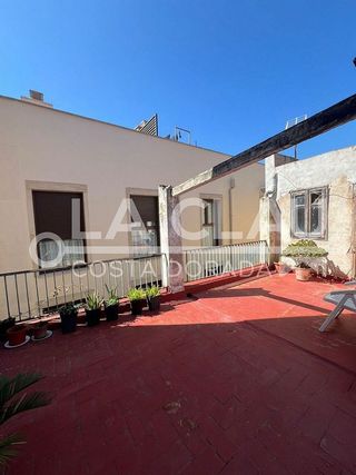 Edificio en venta en Vila-seca pueblo en Vila-Seca