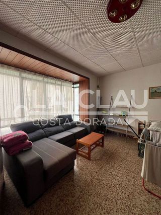 Edificio en venta en Vila-seca pueblo en Vila-Seca