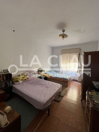 Edificio en venta en Vila-seca pueblo en Vila-Seca