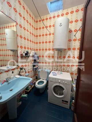 Edificio en venta en Vila-seca pueblo en Vila-Seca