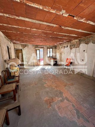 Edificio en venta en Vila-seca pueblo en Vila-Seca
