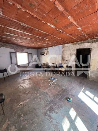 Edificio en venta en Vila-seca pueblo en Vila-Seca