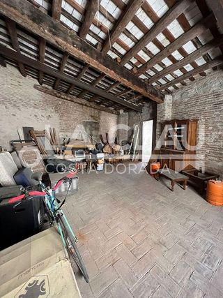 Edificio en venta en Vila-seca pueblo en Vila-Seca