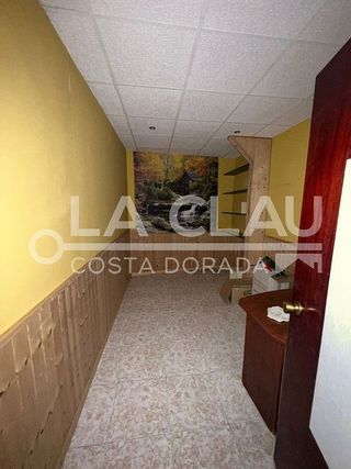 Edificio en venta en Vila-seca pueblo en Vila-Seca