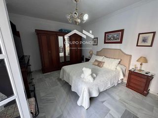 Casa en venta en Centro en Jerez de la Frontera