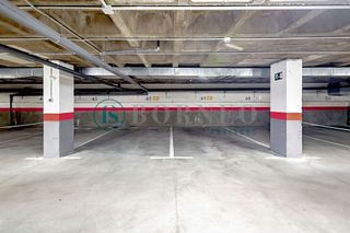 Oficina en alquiler en Casco Antiguo en Rozas de Madrid (Las)