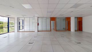 Oficina en alquiler en Casco Antiguo en Rozas de Madrid (Las)