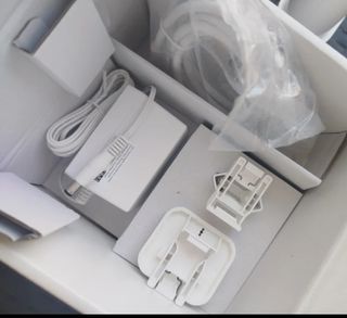 Hub  arlo para cámaras