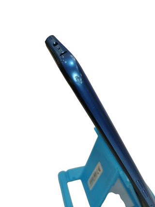 Smartphone OPPO A16 blu da 64 GB