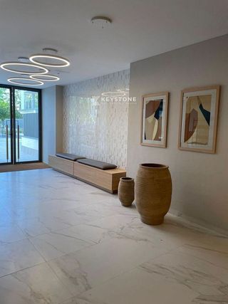 Piso en alquiler en Llevant - La Soledat Sud en Palma de Mallorca