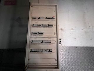 Local comercial en alquiler en Centro en Avilés