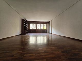 Piso en alquiler en Centro en Logroño