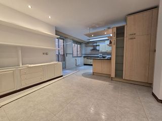 Piso en alquiler en Centro en Logroño