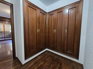 Piso en alquiler en Centro en Logroño