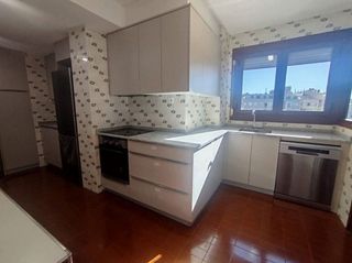 Piso en alquiler en Maria Auxiliadora en Huesca