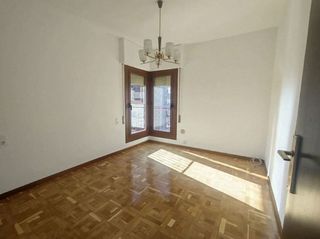 Piso en alquiler en Maria Auxiliadora en Huesca