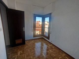 Piso en alquiler en Maria Auxiliadora en Huesca