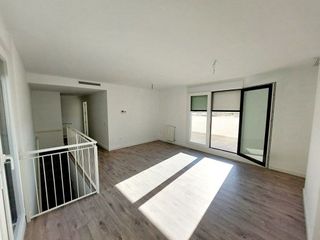 Dúplex en alquiler en Avda. Elvas en Badajoz