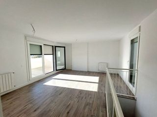 Dúplex en alquiler en Avda. Elvas en Badajoz