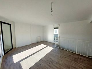 Dúplex en alquiler en Avda. Elvas en Badajoz