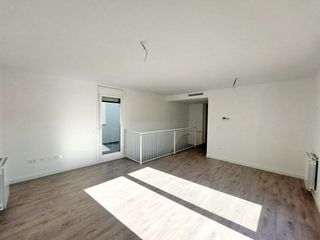 Dúplex en alquiler en Avda. Elvas en Badajoz