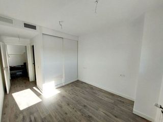 Dúplex en alquiler en Avda. Elvas en Badajoz