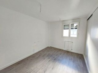 Dúplex en alquiler en Avda. Elvas en Badajoz