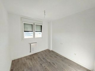 Dúplex en alquiler en Avda. Elvas en Badajoz