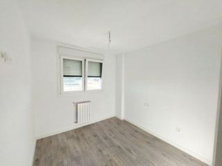Dúplex en alquiler en Avda. Elvas en Badajoz